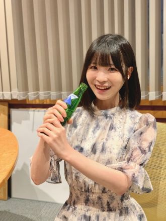 かわおちゃんねるアフタートーク（21）