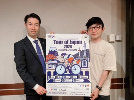 私たちは自転車に乗っている時に悪人になっている？！…その真意を栗村修さんに伺います！