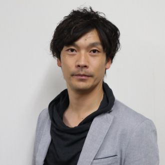 MY OLYMPIC 2025年2月後半OA