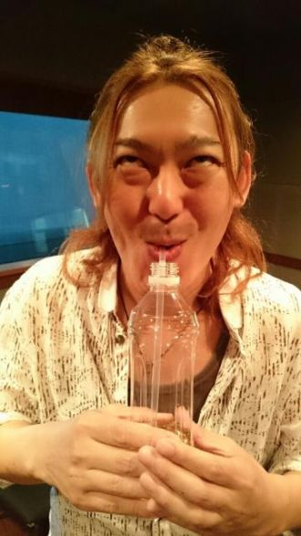 2016年9月1日（木）放送終了！渡部さんよりも、ゆっく～りな奴がもういたんだなぁ…