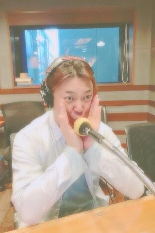 2019年3月19日(火)放送終了！