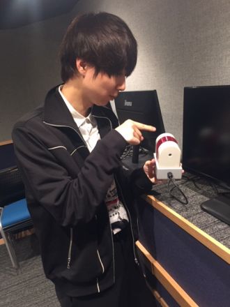 バンドマンクズエピソードならぬ…タレこみ寺？？