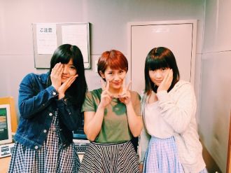 9月16日からのJAPANハロプロNETWORK