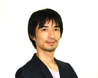 10月のゲストは、音楽ライターの栗本斉さん！