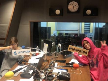 ヴァンちゃんのこの瞬間に食べるアレが旨い！