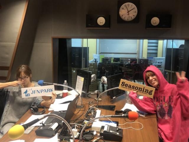 ヴァンちゃんのこの瞬間に食べるアレが旨い！