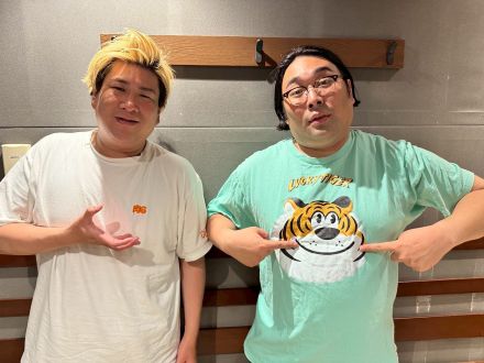 読みたくなるマンガと審査員