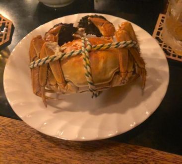 11月23日（月）　今日の1コマ