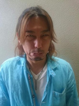 2016年7月5日（火）今日のテーマは「あなたの同僚！」