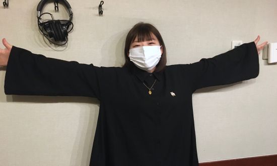 アナタは伊藤沙莉からの突然の電話に出れるか！？  vol.92