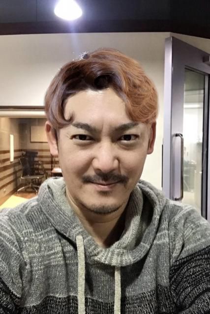 2020年1月28日(火)今日のテーマは【作ろう記念日！】