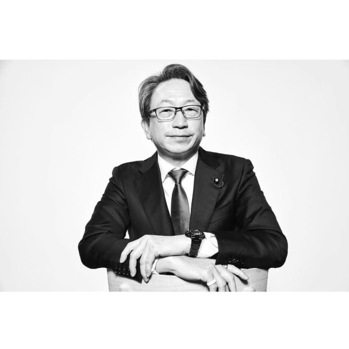 平将明