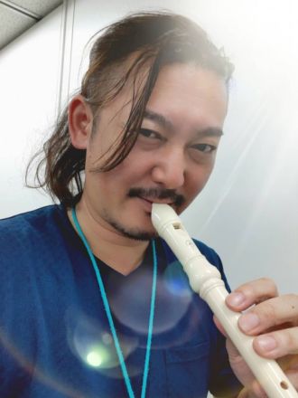 2021年7月14日(水)放送終了！