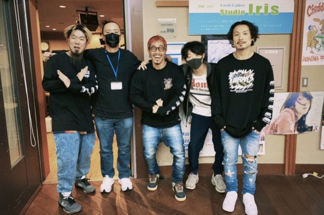 第28回、ありがとうございました！