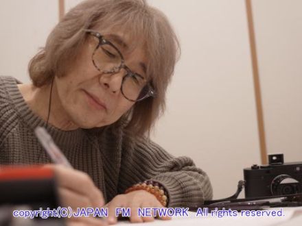 『坂番洋楽データファイル』第300回_25.03.25