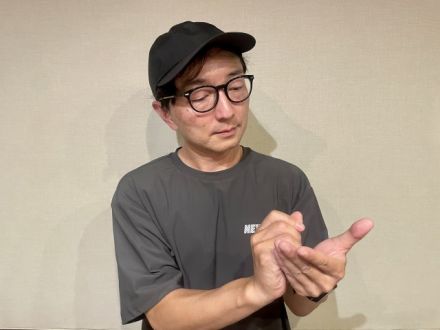 野島が気になるポイントは？2023年下半期サイクルイベントの紹介！