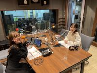 01_あかりんとみいみ