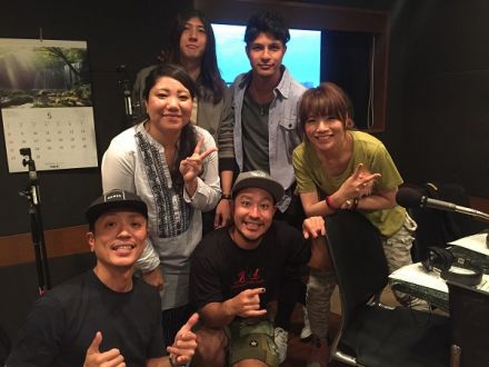 今週のバンドワゴン♪  #61