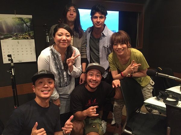 今週のバンドワゴン♪  #61