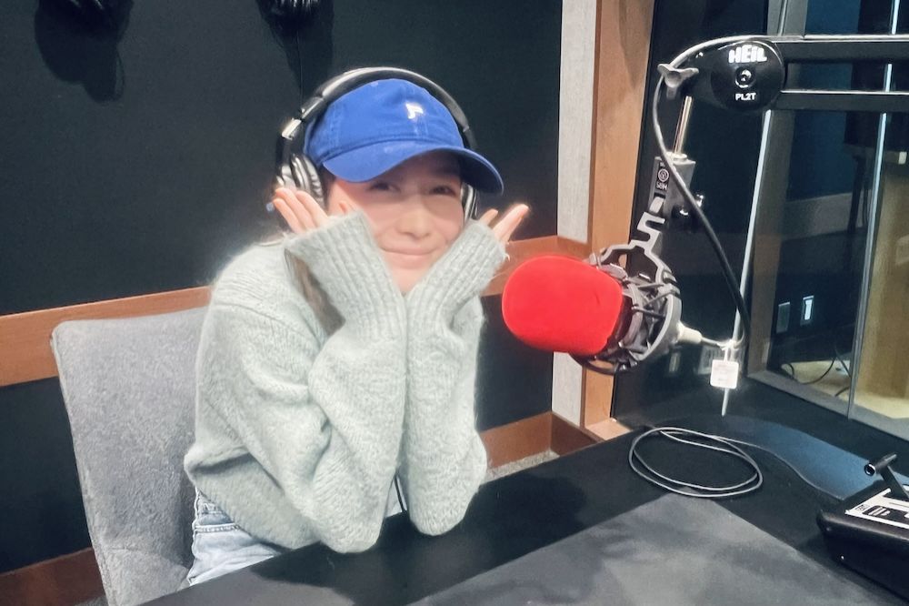 岡本夏美の「オススメ旅先紹介ドキュメンタリー」