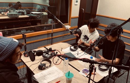 #54 えぇ…何…ジョーク！？