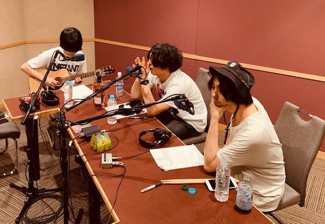 #48 良い子のみんなーーーーあつまれぇぇぇ！！！！