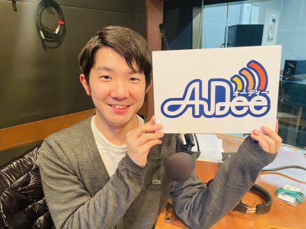 映画「ウエスト・サイド・ストーリー」についてネタバレありトーク！