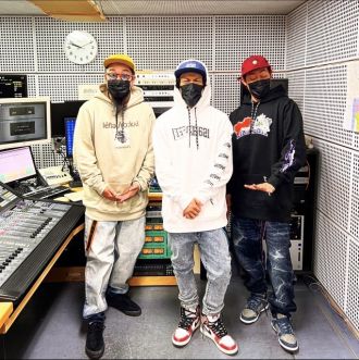 第74回、ありがとうございました！