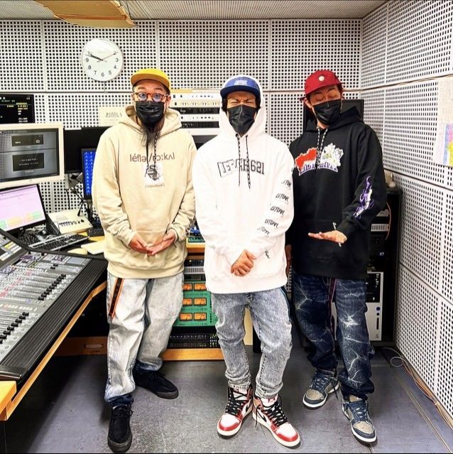 第74回、ありがとうございました！