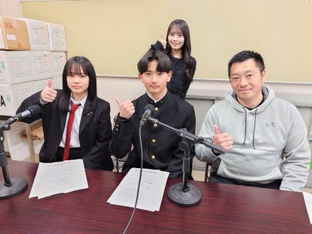 2月23日㈪オンエアダイジェスト【SKE48 TEAM S  山村さくら②】