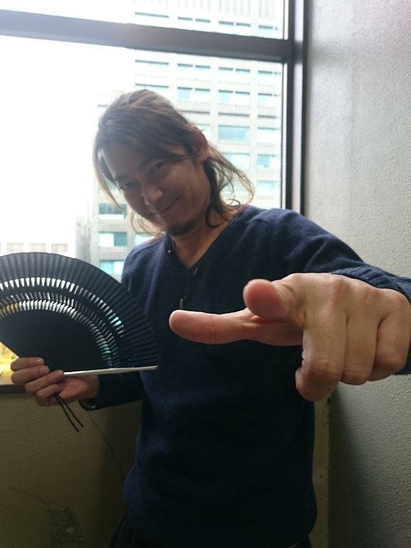 2015年12月31日（木）今年最後の放送！川柳テーマは…？