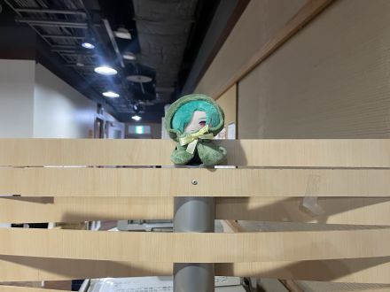 【SPトーク】納豆とアイスってどうなの！？美味しいの！？