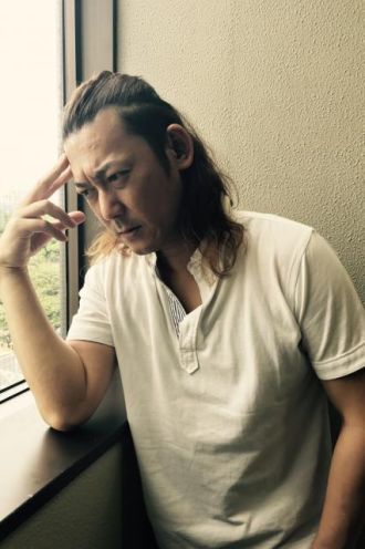 2017年9月13日（水）今日のテーマは【男はつらいよ・・】