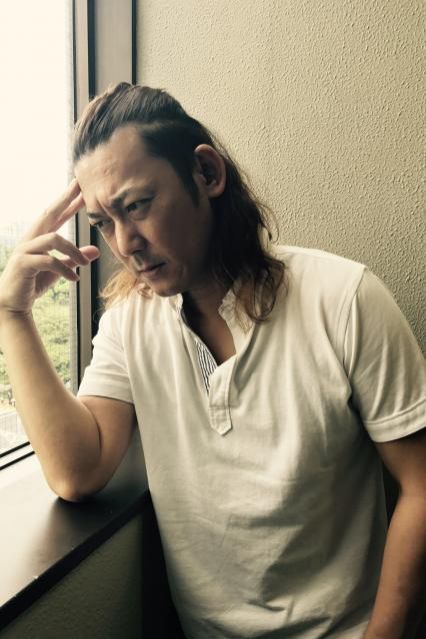 2017年9月13日（水）今日のテーマは【男はつらいよ・・】