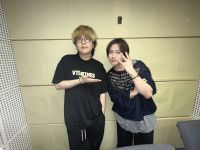 ゲスト：SGさん  スピンオフ版