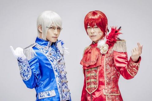 ポイントカードを上手く使っている人は買い物上手ですよね。