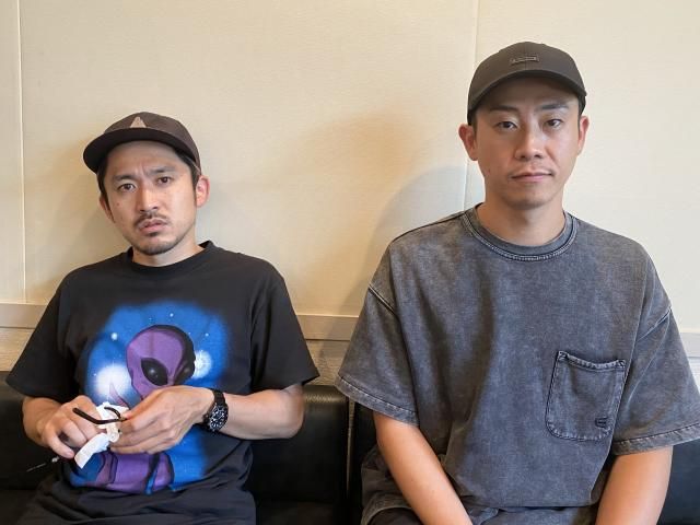 ～C&amp;K プロデュース・スーパーエディション④～