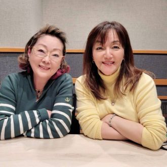 LEGENDS　岩崎宏美～シアワセノカケラ～