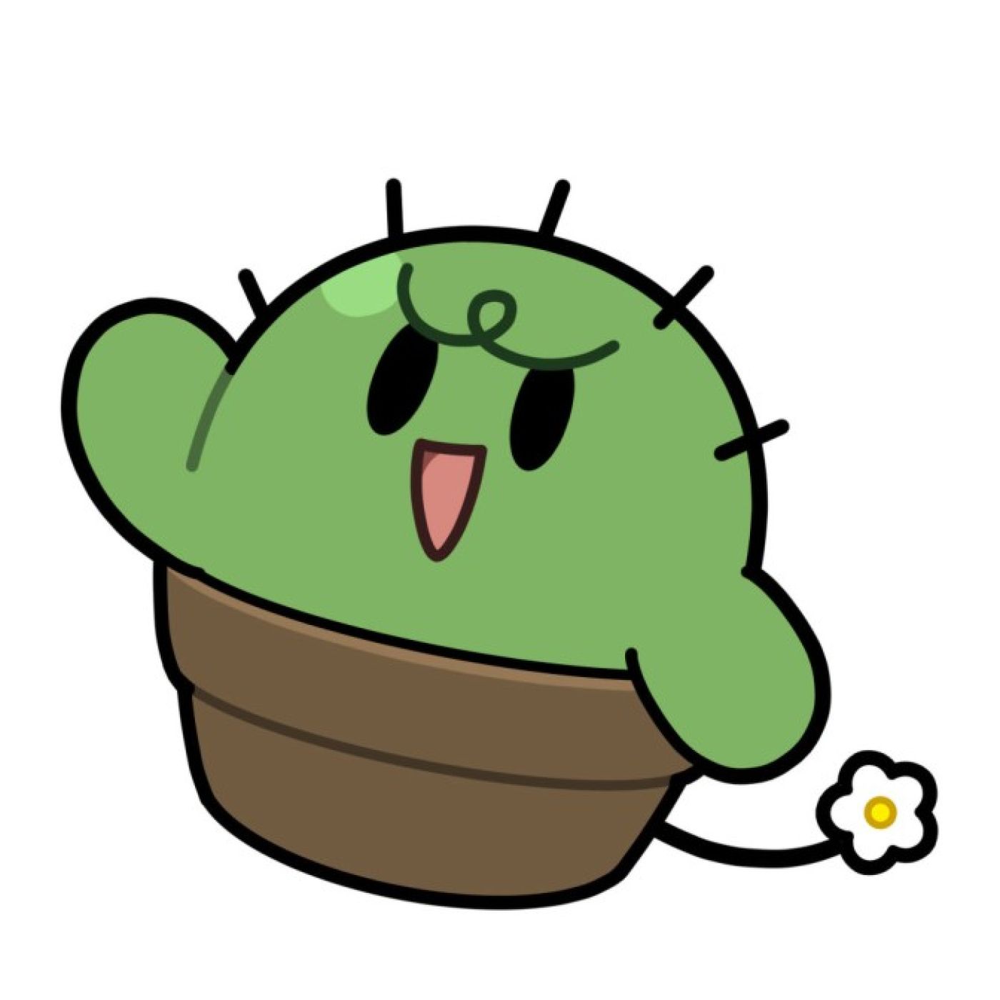 ぐちつぼ