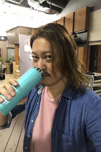2018年6月27日(水）今日のテーマは【我が家の豪華めし！】