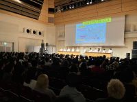 1/14 (火) キャ・ノンのESCAPE！