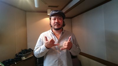 今週のwww!!は・・・