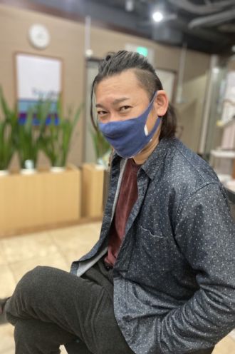 2021年12月20日(月)テーマ「ブリブリ！」