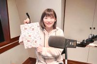 サイチャンを聴く！