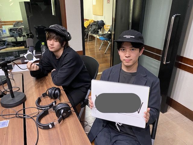 【三原兄弟が今後やりたい事って？】第19回【健司＆康司編】