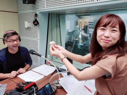 8月28日（水）Song List♪