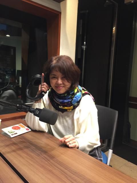 第３回配信！NOKKOが今振り返る"1985年のブレイク”そして"REBECCA解散"