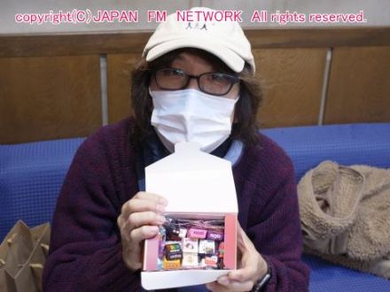 『坂番洋楽データファイル(略してSYDF)』第220回 