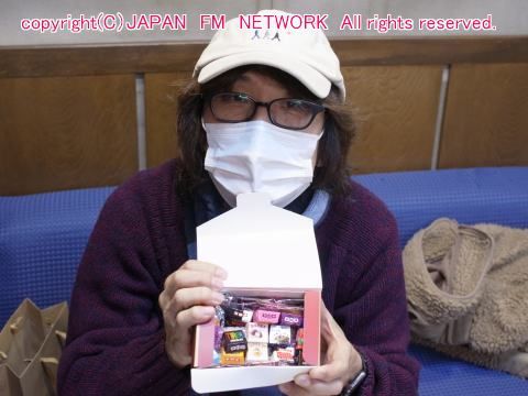 『坂番洋楽データファイル(略してSYDF)』第220回 