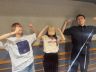 番外編！ ネオジャポのFight For The Radio#208